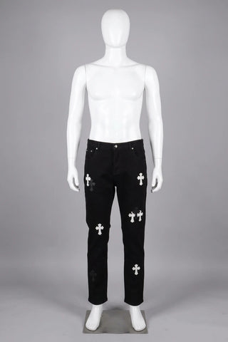 Mannequin