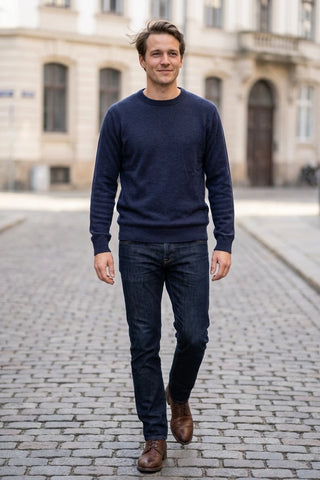 Model