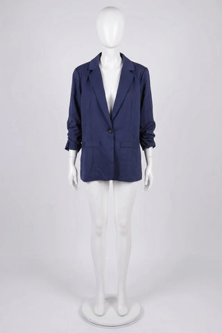 Mannequin