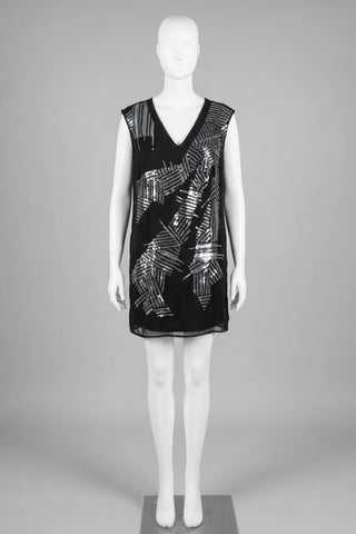 Mannequin