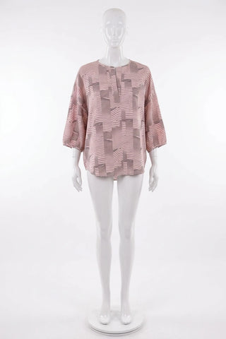 Mannequin