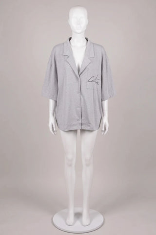 Mannequin