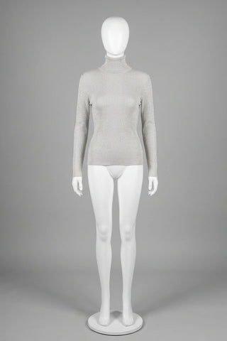 Mannequin