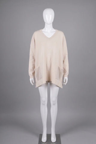 Mannequin