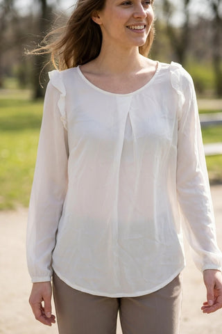 Model
