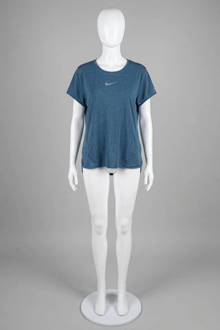 Mannequin