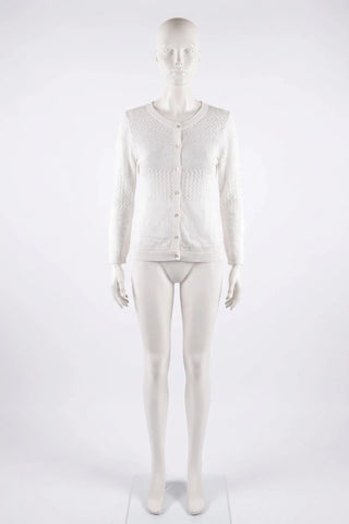 Mannequin
