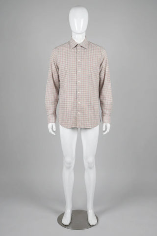 Mannequin