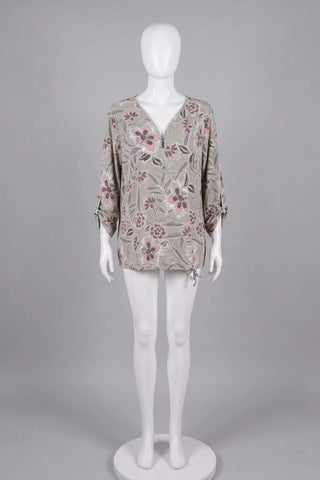 Mannequin