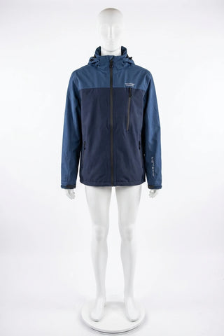 Mannequin