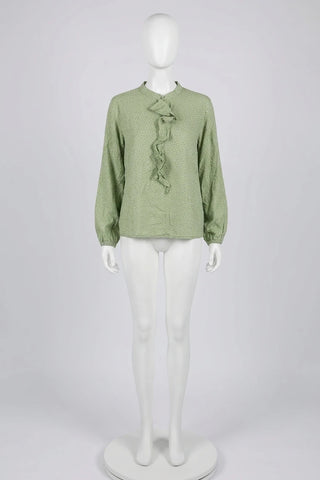 Mannequin