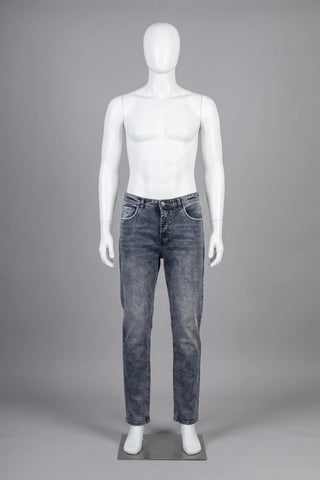 Mannequin