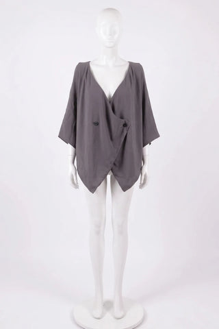 Mannequin