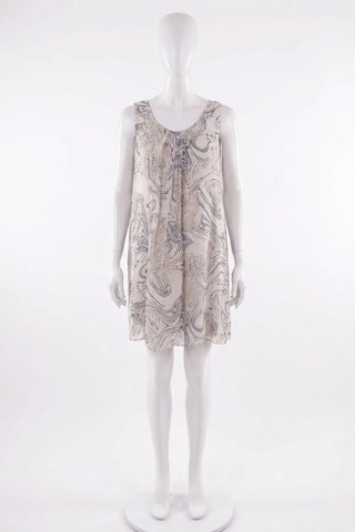 Mannequin