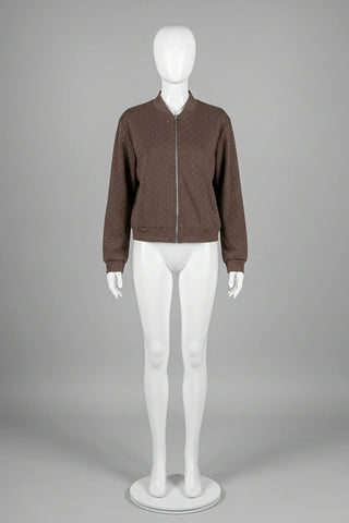 Mannequin