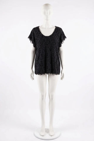 Mannequin