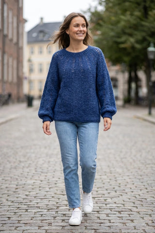 Model