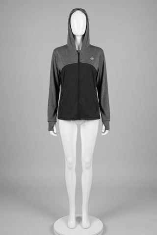 Mannequin