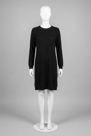 Mannequin