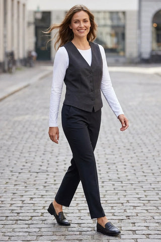 Model
