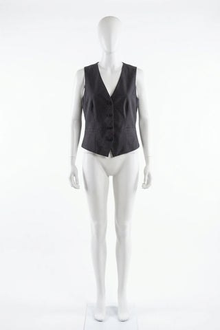 Mannequin
