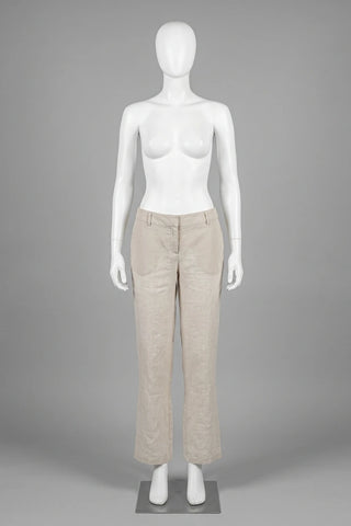 Mannequin