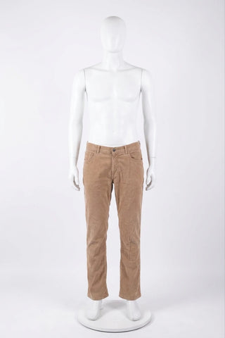 Mannequin