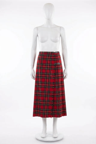 Mannequin