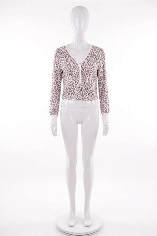 Mannequin