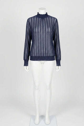 Mannequin