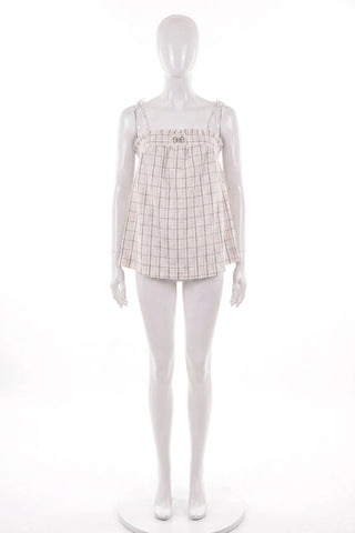 Mannequin