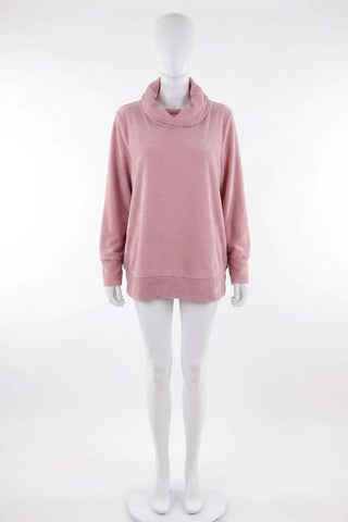 Mannequin