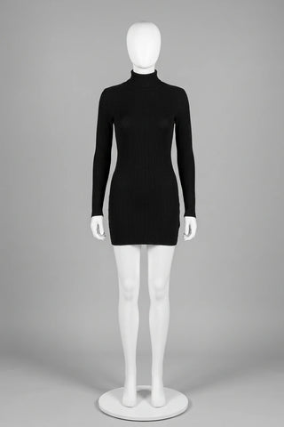 Mannequin