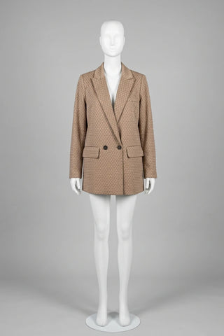 Mannequin