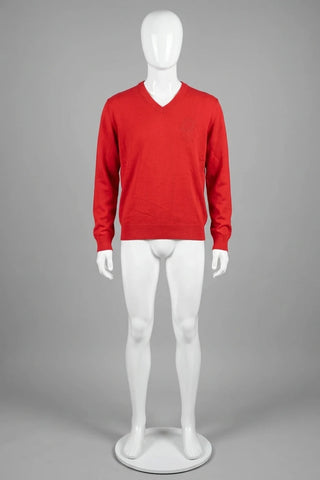 Mannequin