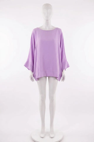 Mannequin