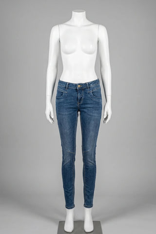 Mannequin