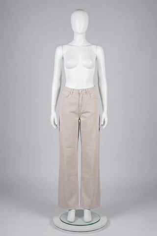 Mannequin