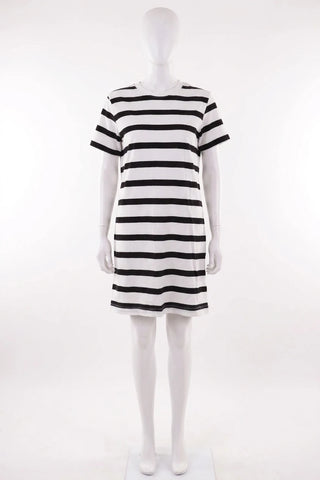 Mannequin
