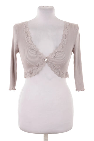 Background removed