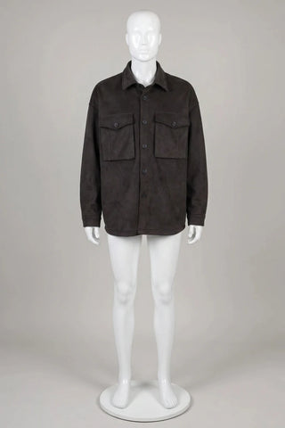 Mannequin