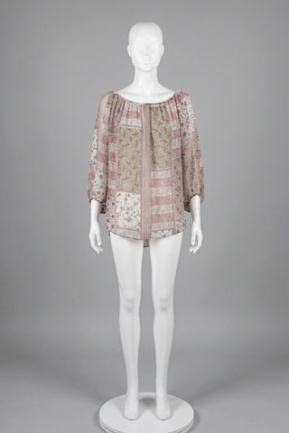Mannequin