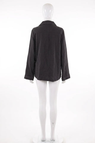 Mannequin