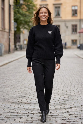 Model