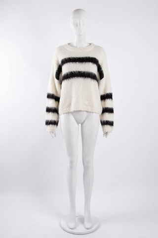 Mannequin