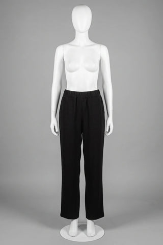 Mannequin