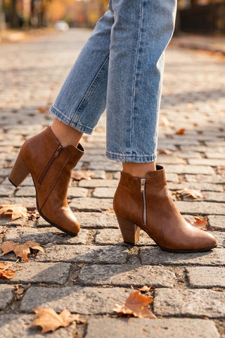 Model