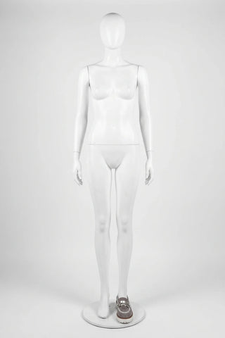Mannequin