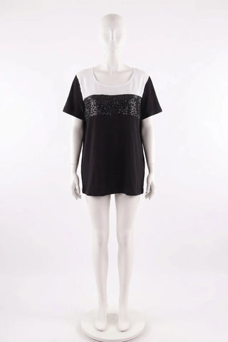 Mannequin