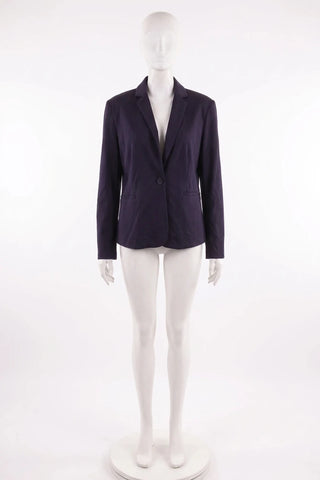 Mannequin